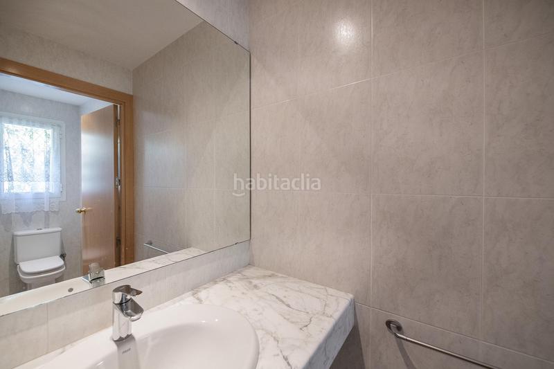 Foto 827f9723-e590-4e43-8644-d806b52759cb. Maison jumelée avec chauffage parking piscine dans Sant Pol Sant Feliu de Guíxols