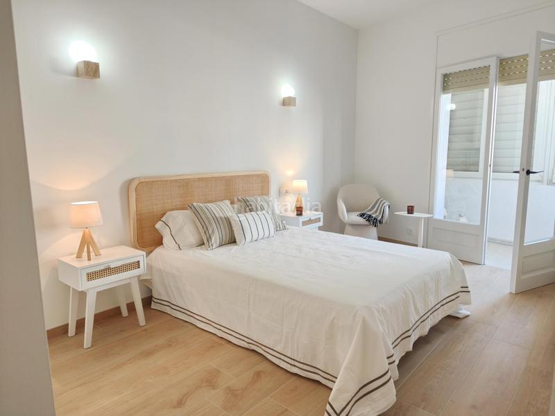 Foto 01d48ce0-905b-42ad-ac3f-eb075dedcaf2. Apartamento  en venta en santa cristina daro en Santa Cristina d´Aro