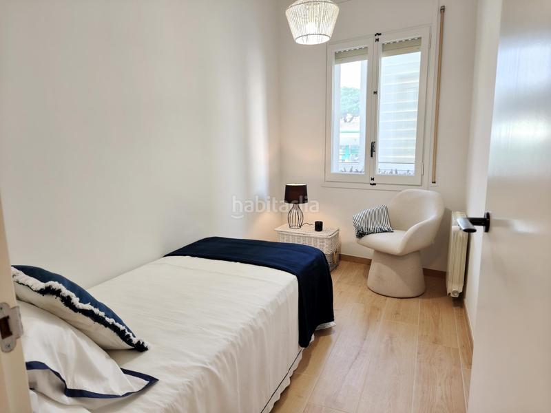 Foto 0fdc2ba8-7a23-48b4-b799-829e682f3787. Apartamento  en venta en santa cristina daro en Santa Cristina d´Aro