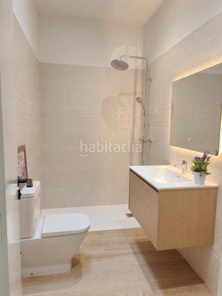 Foto 26f6e40b-6df7-42ca-8897-61f52df0fd77. Apartamento  en venta en santa cristina daro en Santa Cristina d´Aro