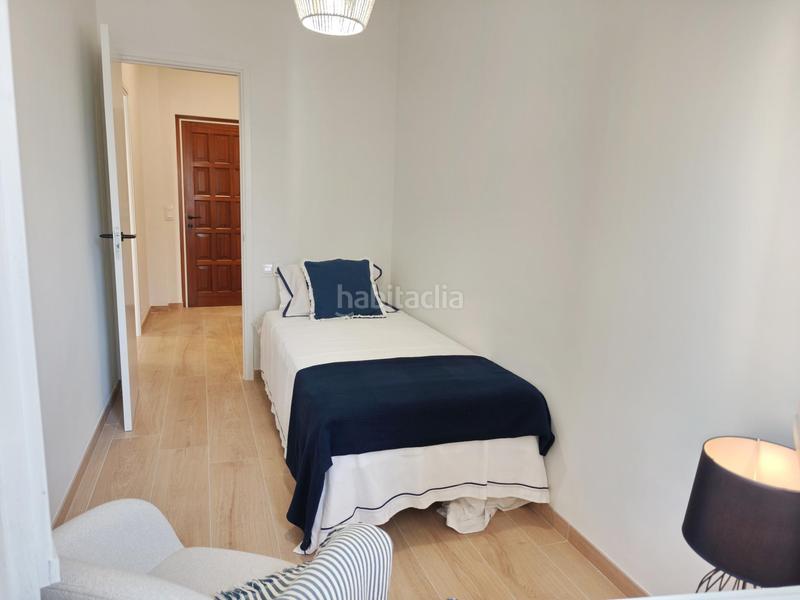 Foto 7bf49a39-b4f4-4b35-b132-7bad38439091. Apartamento  en venta en santa cristina daro en Santa Cristina d´Aro