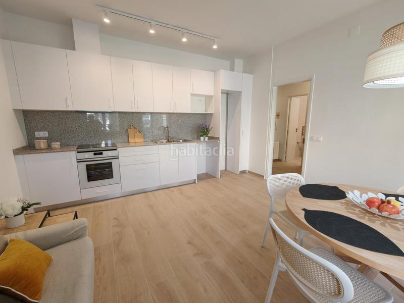 Foto 90d726fd-29bc-4608-9d24-1f88d4175f90. Apartamento  en venta en santa cristina daro en Santa Cristina d´Aro