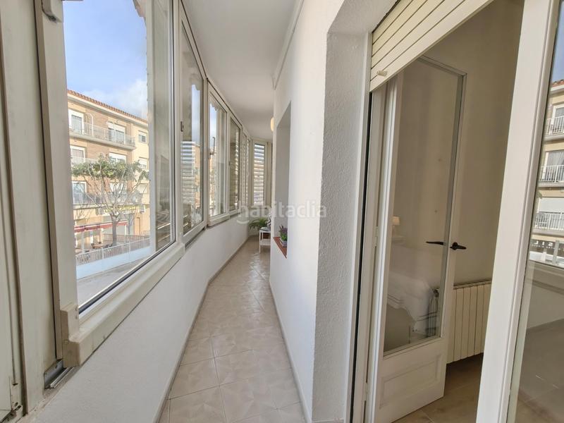 Foto 9d083b2b-159f-4cd4-8a79-037be849fc63. Apartamento  en venta en santa cristina daro en Santa Cristina d´Aro