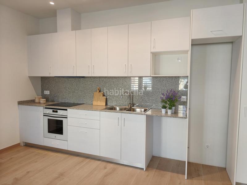 Foto 9e5bb0fc-8836-4899-b62f-209f77a39c9a. Apartamento  en venta en santa cristina daro en Santa Cristina d´Aro