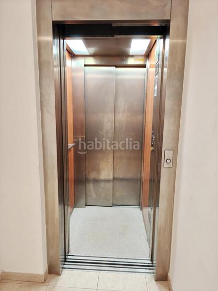 Foto bdfdb69f-0e4c-4ce7-b0b7-cc8a6dd6b083. Apartamento  en venta en santa cristina daro en Santa Cristina d´Aro