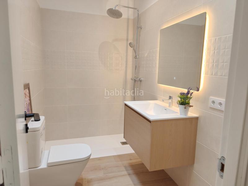 Foto c367b56f-f9a8-4394-88f2-11dc666eeecb. Apartamento  en venta en santa cristina daro en Santa Cristina d´Aro