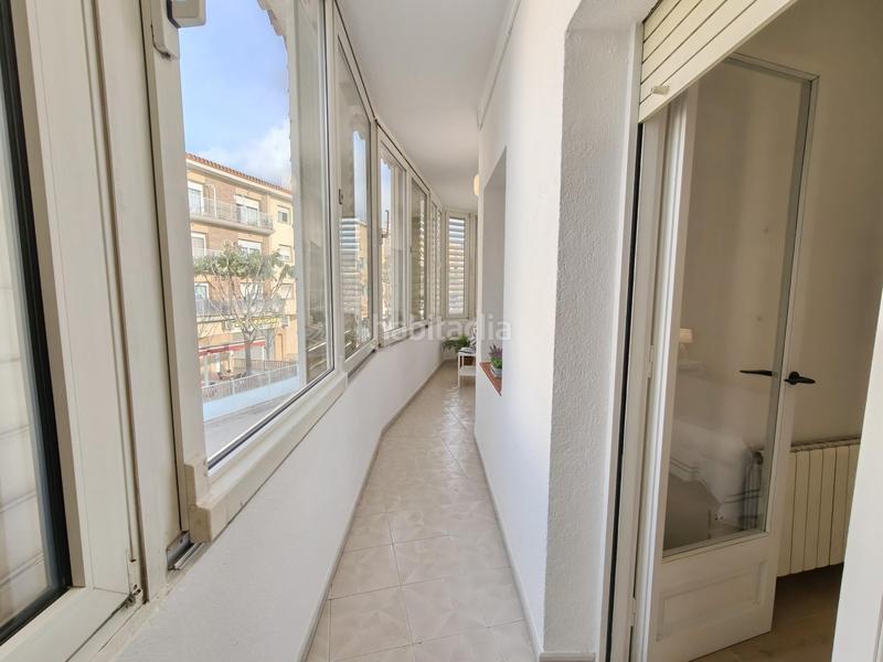 Foto ed04725a-b399-4b20-a423-2fb3db5e5d75. Apartamento  en venta en santa cristina daro en Santa Cristina d´Aro