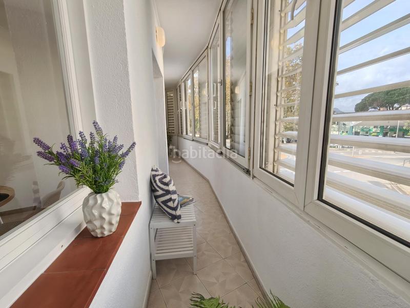 Foto fdc438cf-b2d1-438f-8e83-61404f68522d. Apartamento  en venta en santa cristina daro en Santa Cristina d´Aro