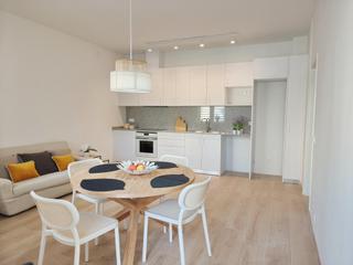 Apartament  Pere gerons. Apartamento en venta en santa cristina daro