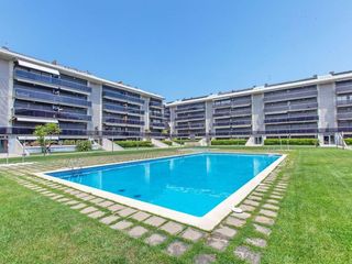 Apartament  Pla�a del martinet. Piso en venta en sant antoni de calonge