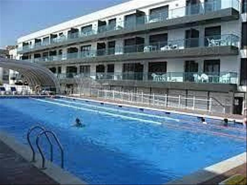 Foto 1701f09c-1fba-4c65-852b-13c3e140730e. Apartament a d'aragó 8 a Platja Gran Palamós