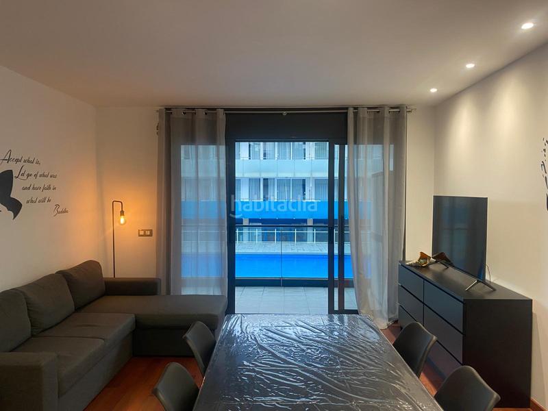 Foto 4ac897c2-c91a-4668-8a6c-2b03d187ee46. Apartament a d'aragó 8 a Platja Gran Palamós