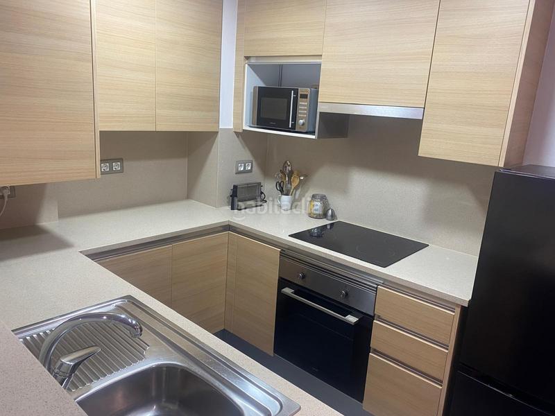 Foto 58bad9ca-9a8c-40e4-b35a-9d6e79c5e559. Apartament a d'aragó 8 a Platja Gran Palamós