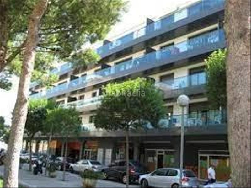 Foto 621ebd04-490d-4417-a739-2d2a24ee3984. Apartament a d'aragó 8 a Platja Gran Palamós