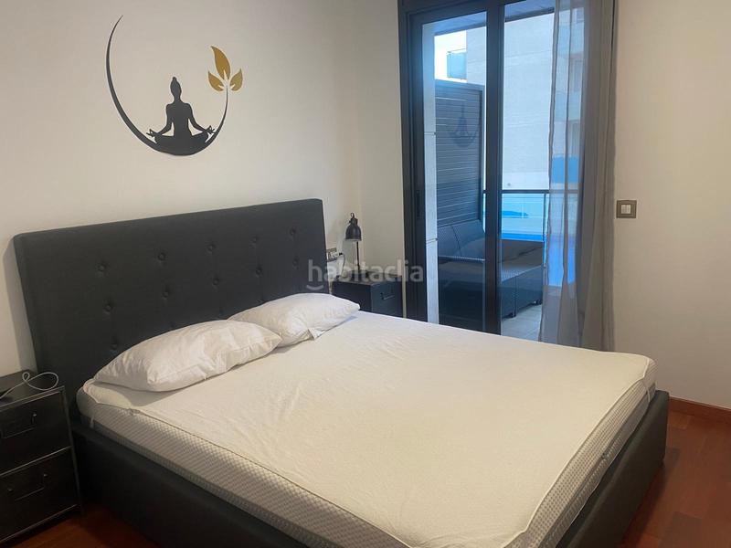 Foto b0770a33-7ed9-4f4e-a2a7-3a5b6f22944a. Apartament a d'aragó 8 a Platja Gran Palamós