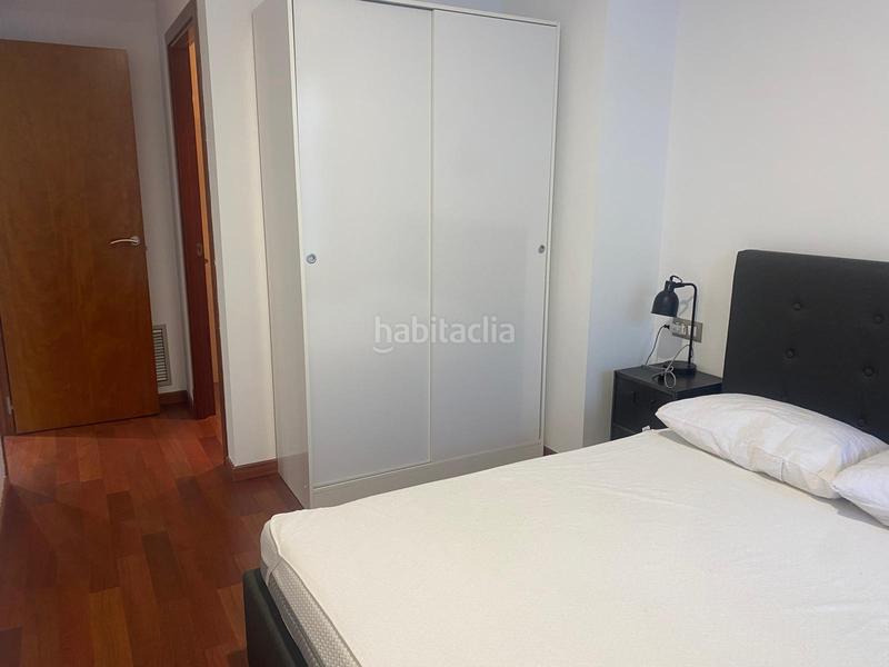 Foto b5cc2109-7c9d-4d02-9106-583b7def54d4. Apartament a d'aragó 8 a Platja Gran Palamós