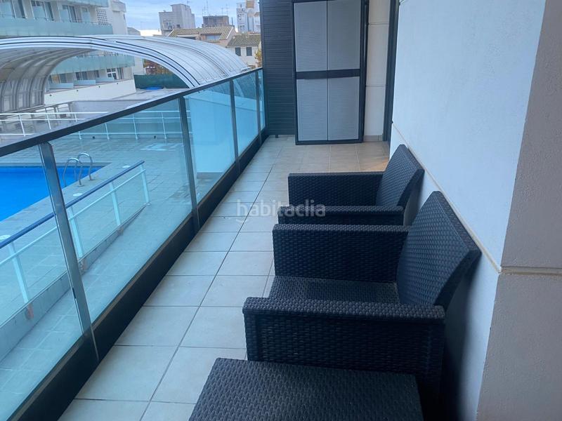 Foto cb382450-9608-42f2-9d66-24949d6f92fc. Apartament a d'aragó 8 a Platja Gran Palamós
