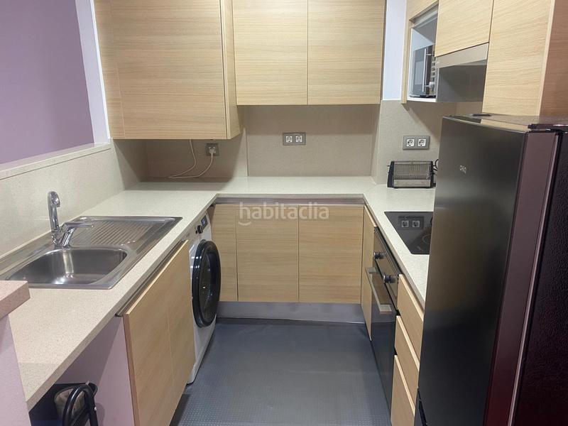 Foto e3e6f439-9b32-4bef-a127-e549f3b11231. Apartament a d'aragó 8 a Platja Gran Palamós