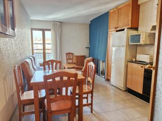 Lloguer Apartament a Sant Antoni. Apartamento en alquiler en sant antoni de calonge