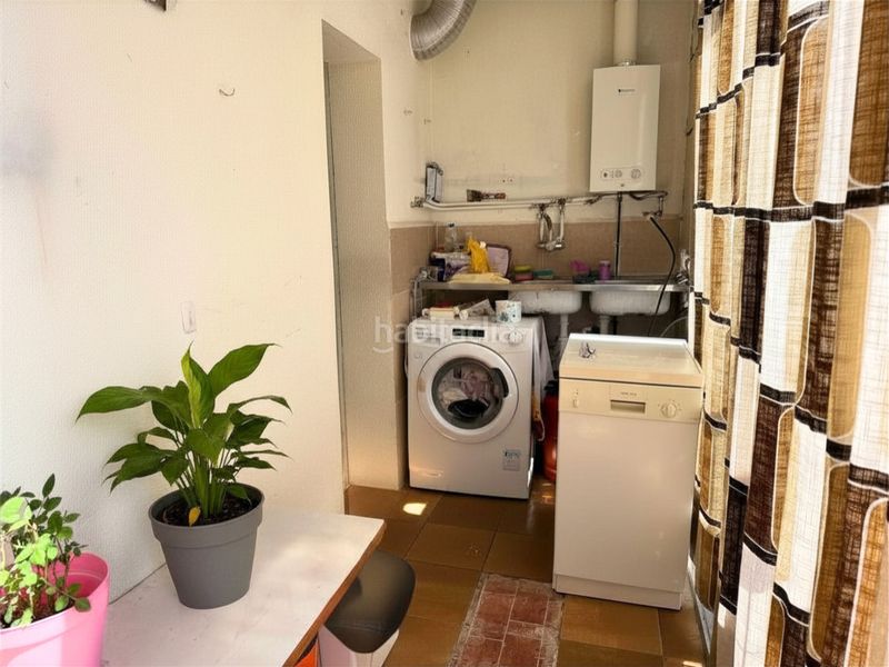 Foto 0f9365ac-3593-4986-8a38-f7d58967f467. Apartament a Poble Calonge