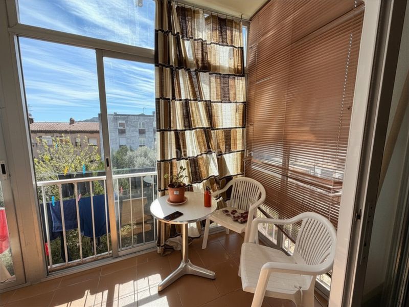 Foto 206bd972-6274-4c79-9aec-10bc55970d0d. Apartament a Poble Calonge