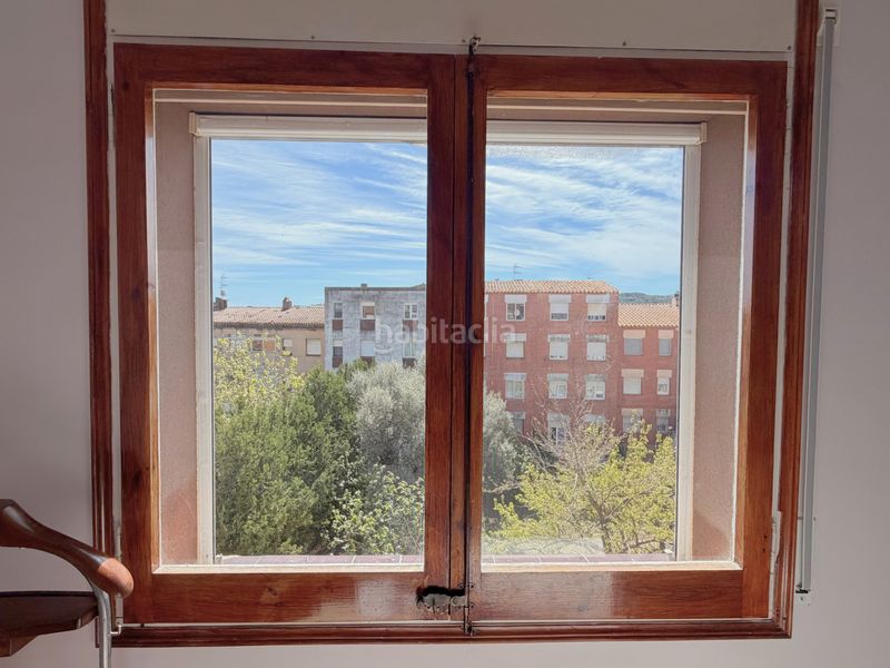 Foto 21702b5b-8360-4be0-8640-f4c80e1b9c9a. Apartament a Poble Calonge