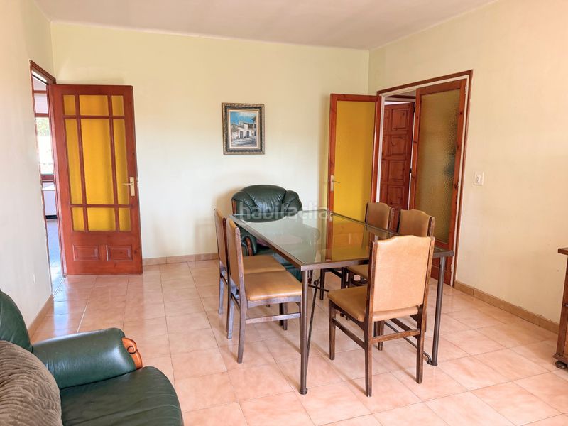 Foto 282b8d9e-4e7a-4d84-8b25-c74e7332b554. Apartament a Poble Calonge