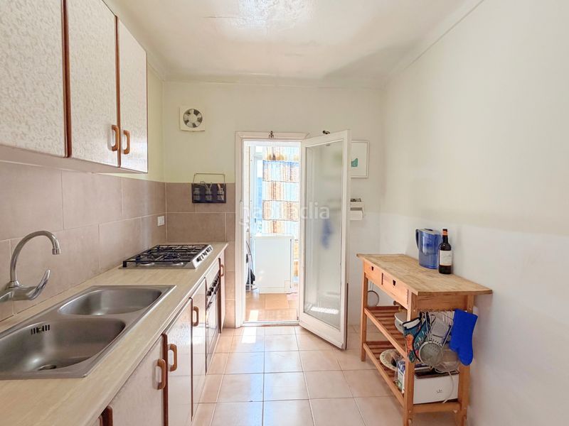 Foto 2ac66df7-0c85-4725-b22c-f0f9e9826bb7. Apartament a Poble Calonge