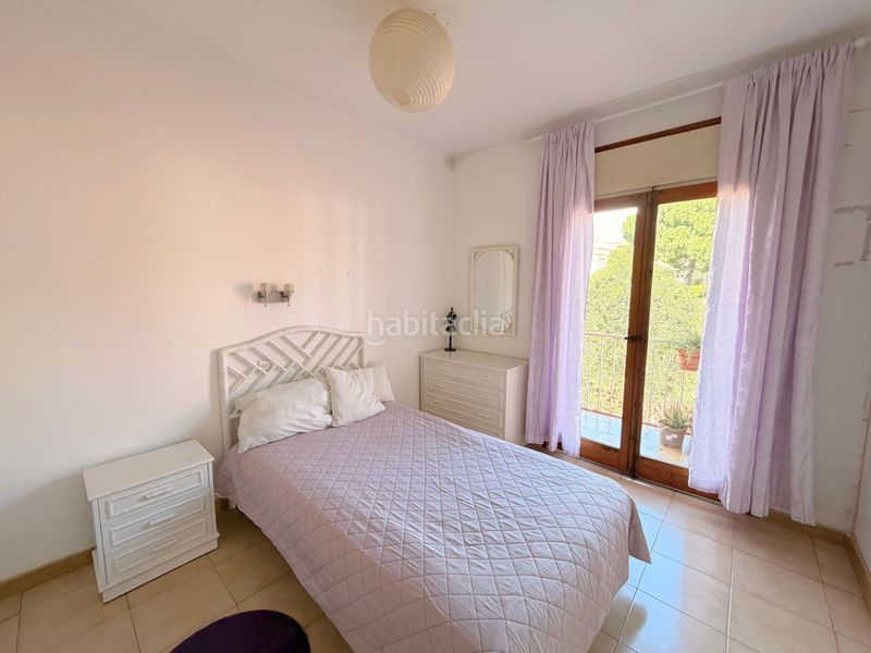 Foto 3031ce16-5903-4233-a2a4-d76f33d41b0d. Apartament a Poble Calonge