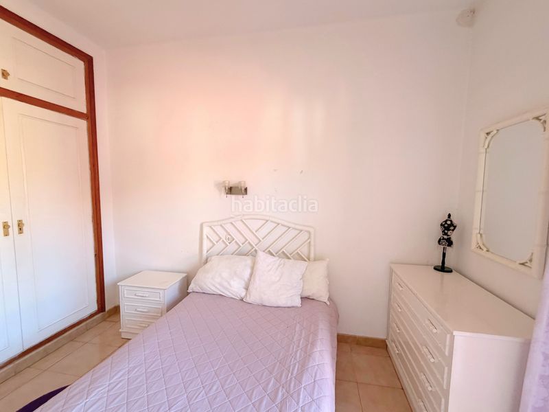 Foto 322ee156-805c-46e1-a5fe-625407117456. Apartament a Poble Calonge