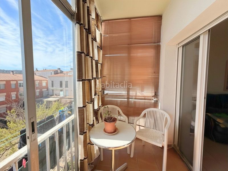 Foto 394d6bd2-9cca-4043-8af9-7fbbe8de3bff. Apartament a Poble Calonge