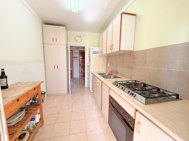 Foto 3ef049d9-bff7-4c92-959c-48b1fa349a39. Apartament a Poble Calonge