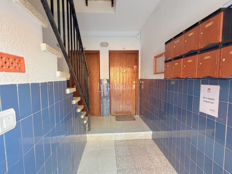 Foto 3eff4c6e-2dfd-4bfa-8d54-5041855e2bf2. Apartament a Poble Calonge