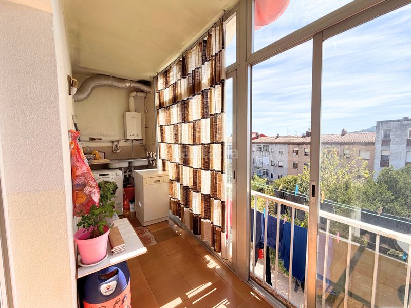 Foto 664e9a41-4549-40f2-9212-ebe2cb1d4a06. Apartament a Poble Calonge