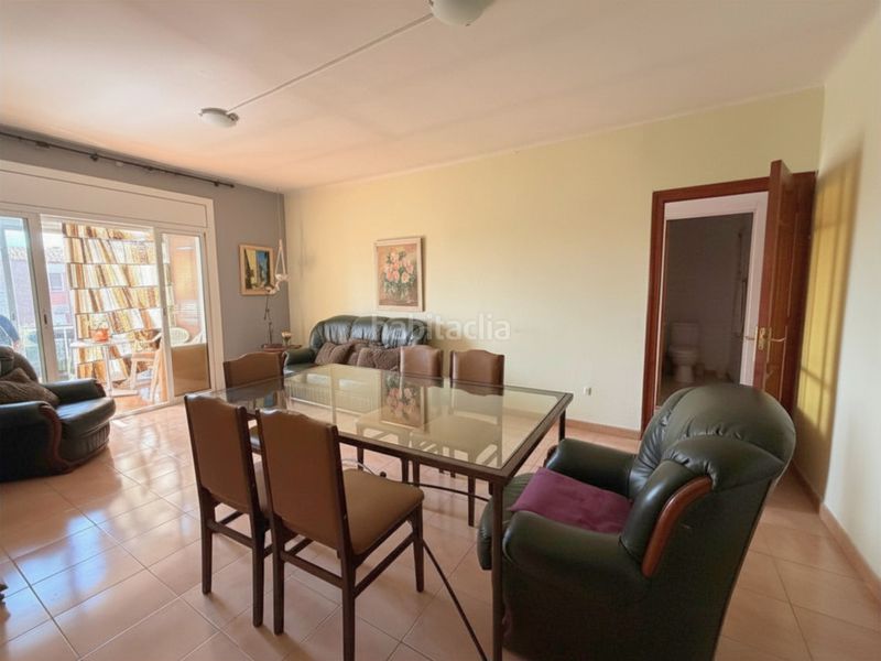 Foto 669a44c5-76d7-4a5e-a7cb-530ace131f31. Apartament a Poble Calonge