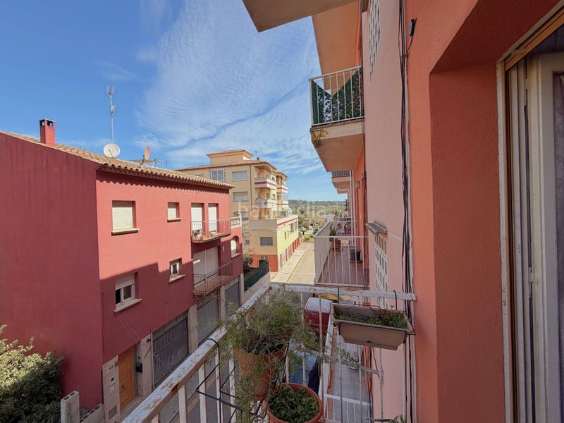 Foto 6d86dc02-a9f8-405c-b165-83a6db7d1944. Apartament a Poble Calonge