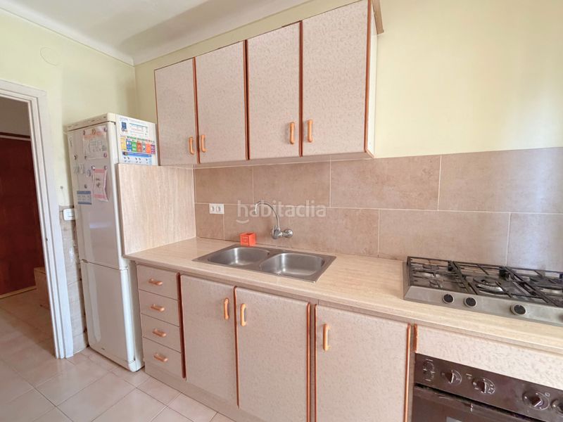 Foto 74619d37-62e9-4818-9672-ac803a33ed27. Apartament a Poble Calonge