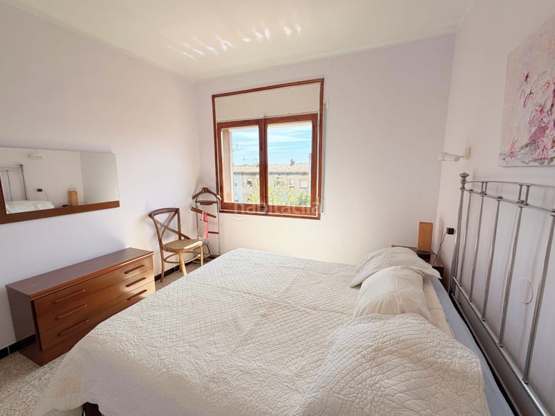 Foto 9d191e69-119e-4d41-a593-f77502d3824e. Apartament a Poble Calonge
