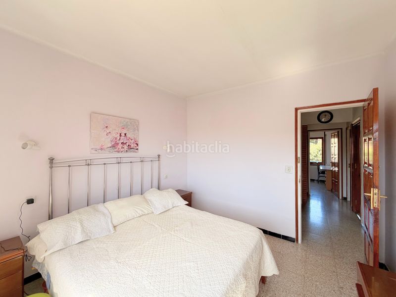 Foto 9de9702c-ef2d-49cc-86ca-7cfbecdf9031. Apartament a Poble Calonge