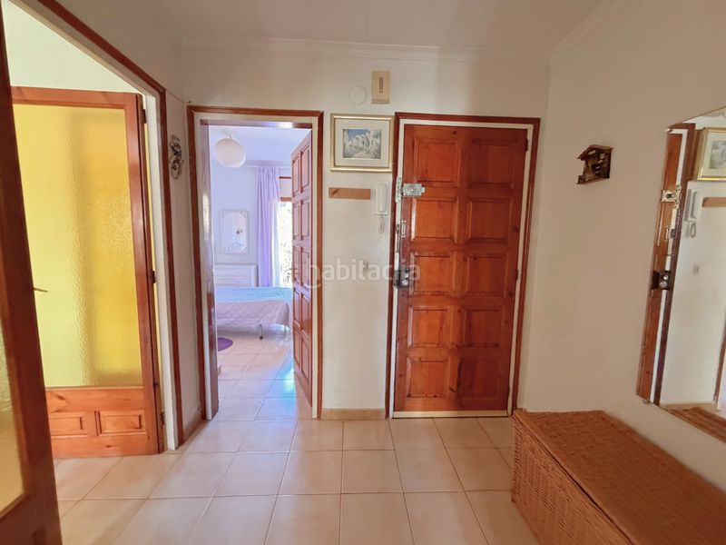Foto af2dbbf9-0372-4a3e-bc31-d8cbdfe0ad13. Apartament a Poble Calonge