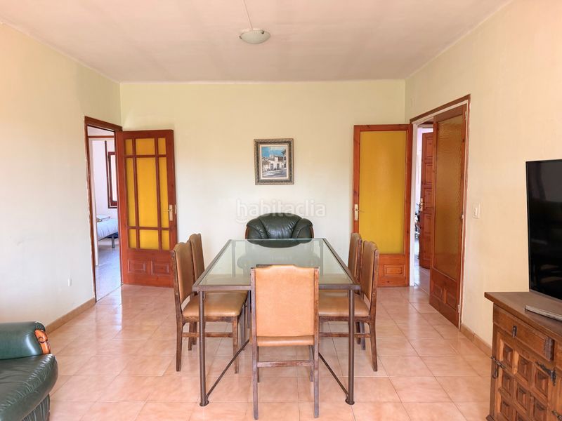 Foto b06679a4-0308-4026-8786-52183fa96815. Apartament a Poble Calonge