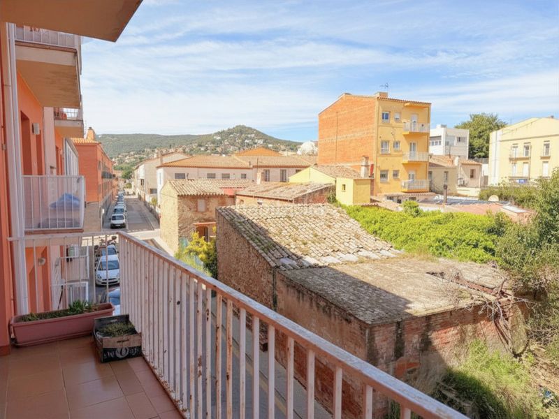 Foto c1348b03-26f2-4290-aed9-88f6f7691ede. Apartament a Poble Calonge