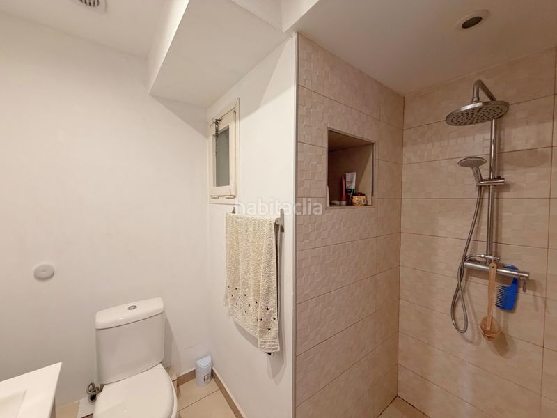 Foto c4645689-00a2-4e2d-b38e-c2490b48242a. Apartament a Poble Calonge