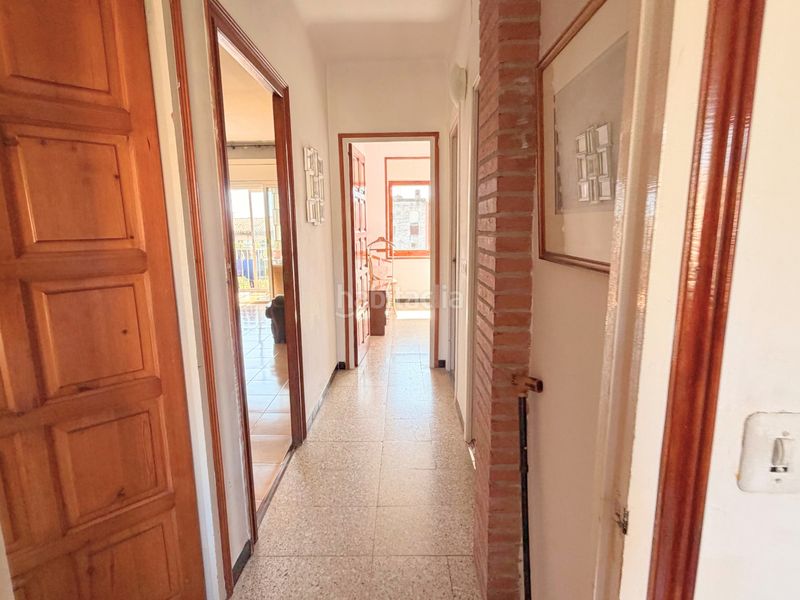 Foto cbae60c9-49d7-4853-8b60-f210e6def88c. Apartament a Poble Calonge