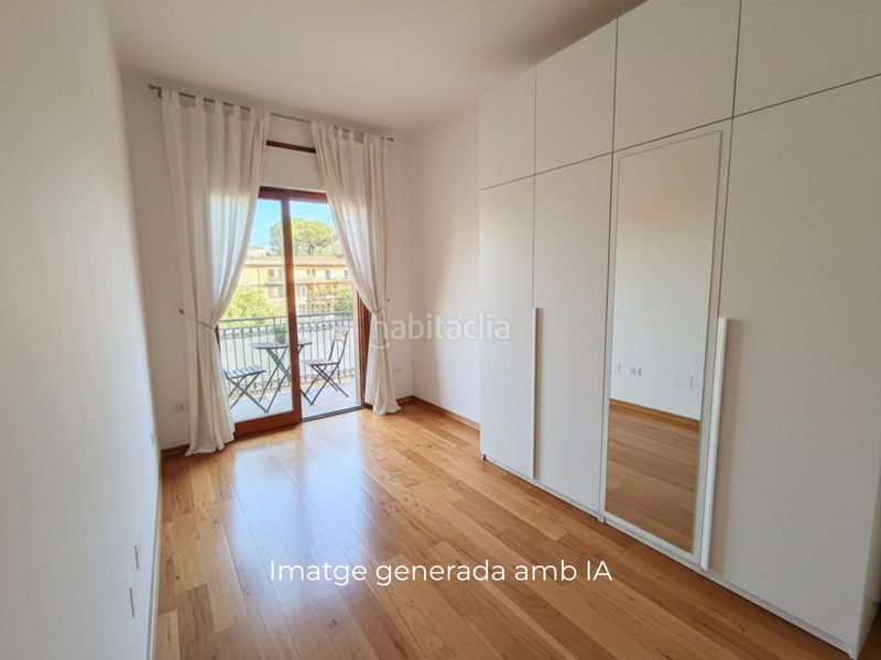 Foto d0db3499-4b4d-4288-8c9d-a29063f839b2. Apartament a Poble Calonge