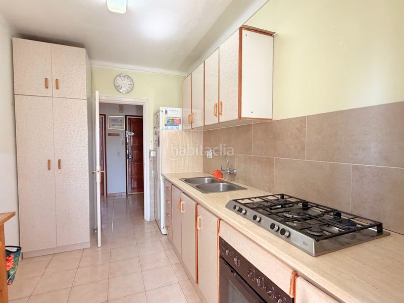 Foto d4275bb2-c179-4fe0-bdd2-5091e1e69f78. Apartament a Poble Calonge