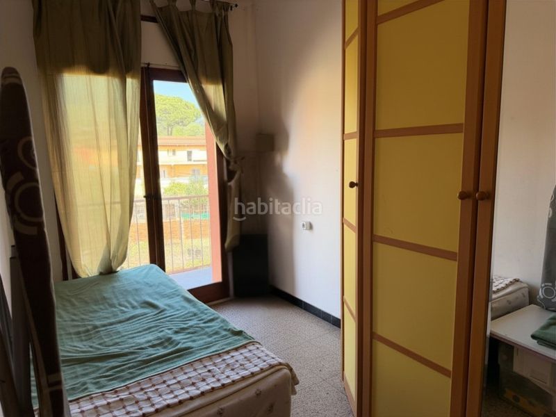 Foto f07577c8-ccfe-465c-ae0e-e6b4ece3ca37. Apartament a Poble Calonge
