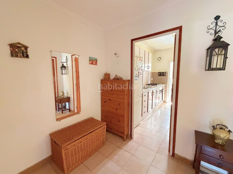 Foto ff1beca6-d531-44b9-92dc-e9c02ad3ba13. Apartament a Poble Calonge