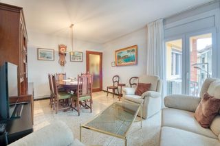 Apartament a Carrer de Sant Isidre