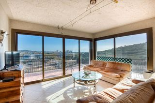 Appartement  Carrer puig del molí. Apartamento en venta en s'agaró